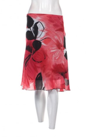 Φούστα Unbranded, Μέγεθος M, Χρώμα Πολύχρωμο, Τιμή 9,70 €