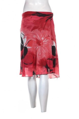 Φούστα Unbranded, Μέγεθος M, Χρώμα Πολύχρωμο, Τιμή 9,70 €