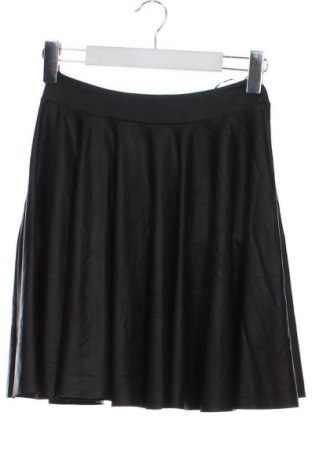 Sukňa Unbranded, Veľkosť XXS, Farba Čierna, Cena  10,00 €