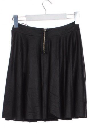 Sukňa Unbranded, Veľkosť XXS, Farba Čierna, Cena  10,00 €