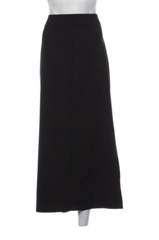 Sukňa Unbranded, Veľkosť L, Farba Čierna, Cena  11,95 €