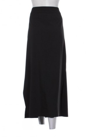 Sukňa Unbranded, Veľkosť L, Farba Čierna, Cena  11,95 €