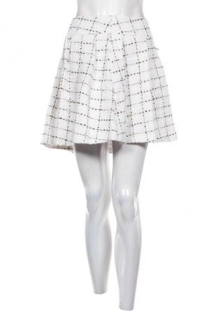 Sukně Unbranded, Velikost L, Barva Vícebarevné, Cena  179,00 Kč