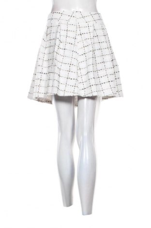 Sukně Unbranded, Velikost L, Barva Vícebarevné, Cena  179,00 Kč