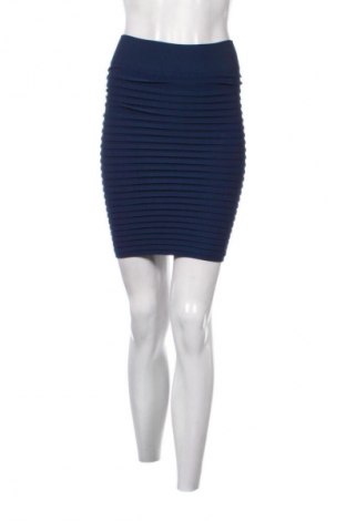 Rock Unbranded, Größe S, Farbe Mehrfarbig, Preis € 10,00