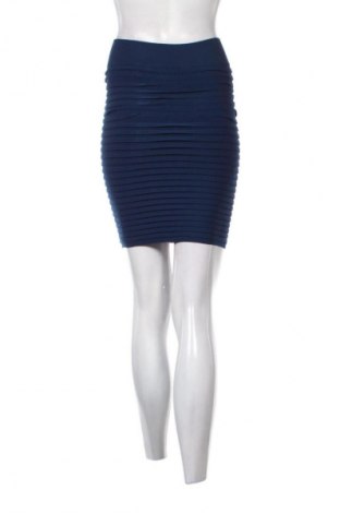 Rock Unbranded, Größe S, Farbe Mehrfarbig, Preis € 10,00