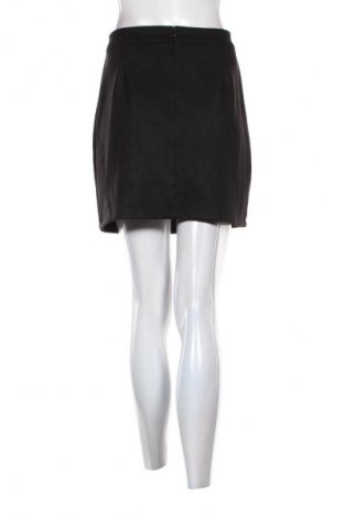 Sukňa Unbranded, Veľkosť M, Farba Čierna, Cena  6,95 €