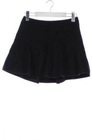 Rock Unbranded, Größe XS, Farbe Schwarz, Preis € 6,99