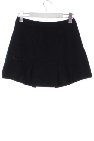 Rock Unbranded, Größe XS, Farbe Schwarz, Preis € 6,99