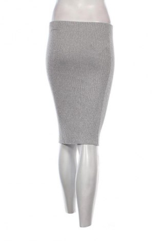 Rock Unbranded, Größe M, Farbe Silber, Preis € 6,99