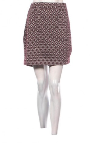 Пола Unbranded, Размер XL, Цвят Многоцветен, Цена 6,64 €