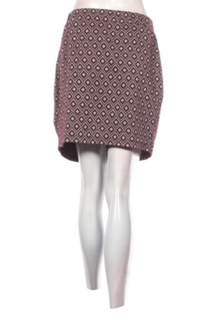 Пола Unbranded, Размер XL, Цвят Многоцветен, Цена 6,64 €