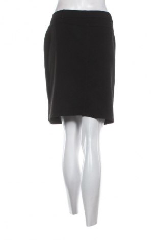 Пола Unbranded, Размер L, Цвят Черен, Цена 5,62 €