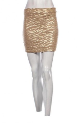 Sukňa Unbranded, Veľkosť S, Farba Béžová, Cena  6,95 €