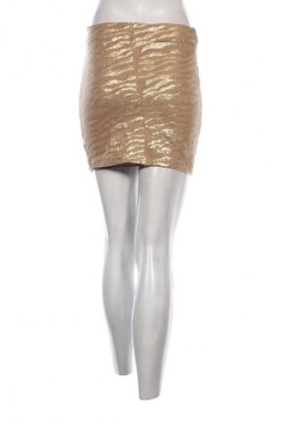 Sukňa Unbranded, Veľkosť S, Farba Béžová, Cena  6,95 €
