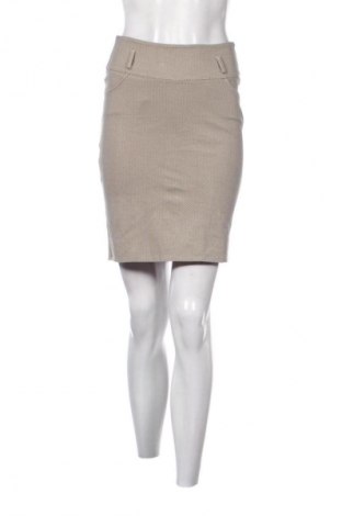 Szoknya Unbranded, Méret S, Szín Sokszínű, Ár 4 010 Ft