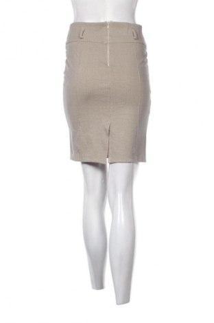 Szoknya Unbranded, Méret S, Szín Sokszínű, Ár 4 010 Ft