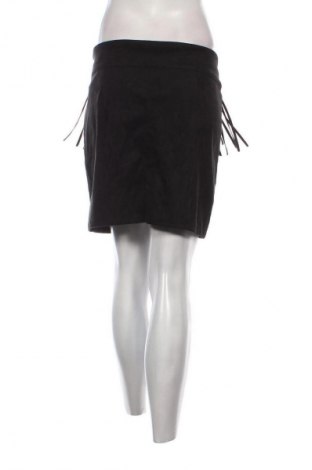 Sukňa Unbranded, Veľkosť L, Farba Čierna, Cena  6,95 €