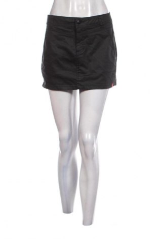 Sukňa Unbranded, Veľkosť XL, Farba Čierna, Cena  6,95 €