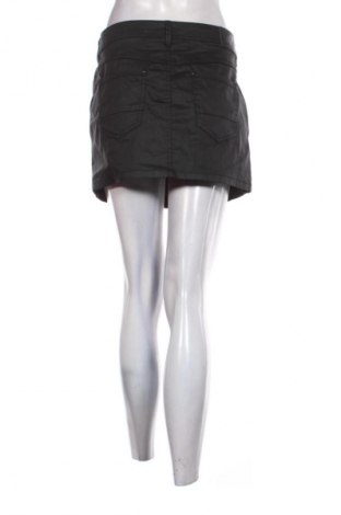 Sukňa Unbranded, Veľkosť XL, Farba Čierna, Cena  6,95 €