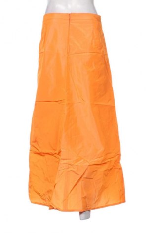 Пола Unbranded, Размер XL, Цвят Оранжев, Цена 11,76 €