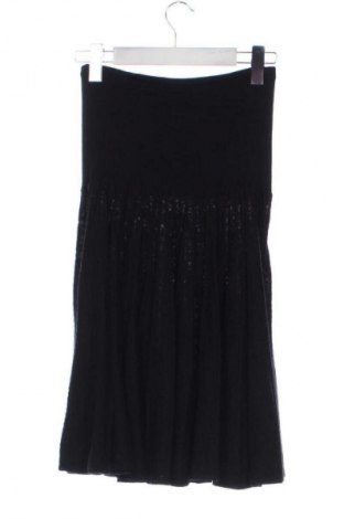 Rock Unbranded, Größe XXS, Farbe Schwarz, Preis € 10,99