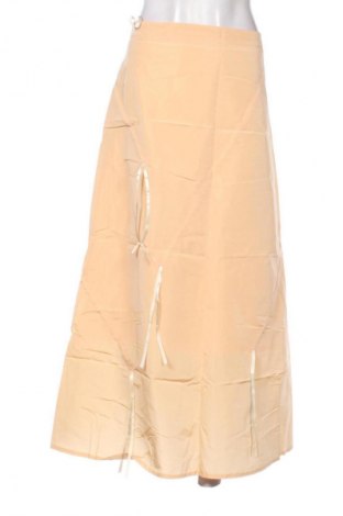 Rock Unbranded, Größe L, Farbe Orange, Preis 11,76 €