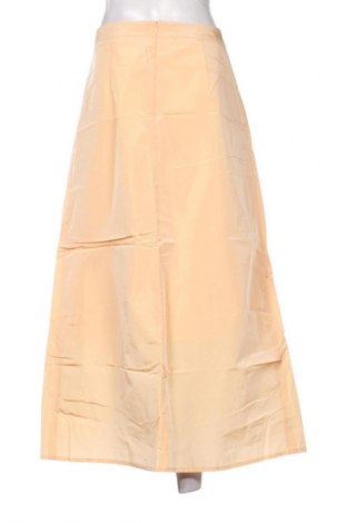 Rock Unbranded, Größe L, Farbe Orange, Preis 11,76 €