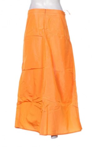 Rock Unbranded, Größe XL, Farbe Orange, Preis 11,76 €