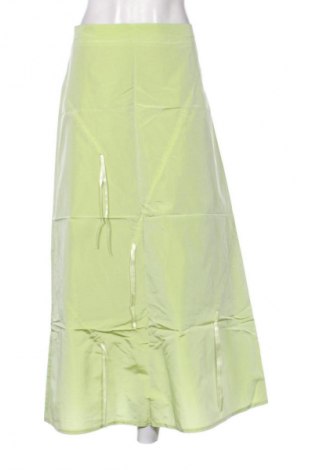 Φούστα Unbranded, Μέγεθος L, Χρώμα Πράσινο, Τιμή 11,76 €
