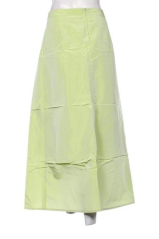Φούστα Unbranded, Μέγεθος L, Χρώμα Πράσινο, Τιμή 11,76 €