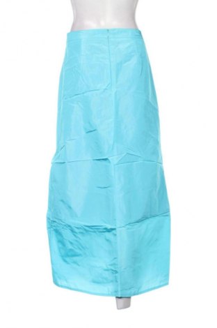 Φούστα Unbranded, Μέγεθος L, Χρώμα Μπλέ, Τιμή 11,76 €