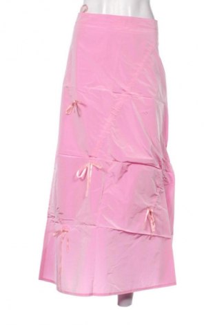 Φούστα Unbranded, Μέγεθος L, Χρώμα Βιολετί, Τιμή 11,76 €