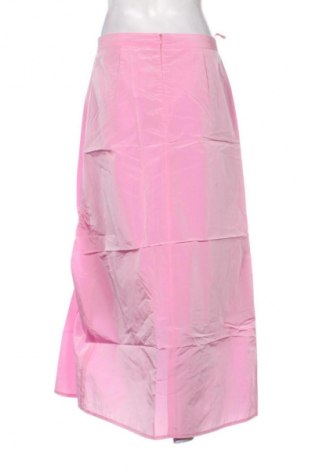 Φούστα Unbranded, Μέγεθος L, Χρώμα Βιολετί, Τιμή 11,76 €