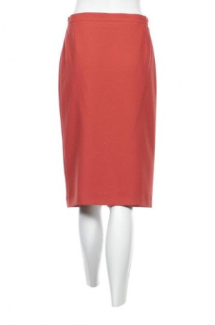 Rock Unbranded, Größe M, Farbe Braun, Preis € 11,76