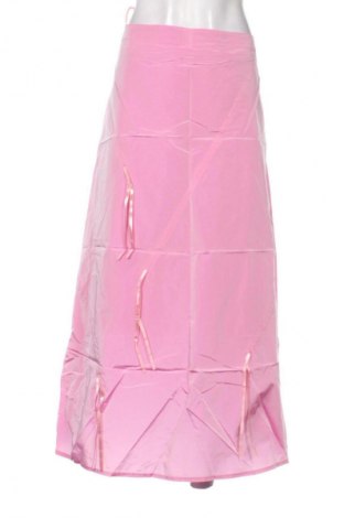 Φούστα Unbranded, Μέγεθος XXL, Χρώμα Ρόζ , Τιμή 11,76 €