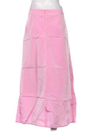 Φούστα Unbranded, Μέγεθος XXL, Χρώμα Ρόζ , Τιμή 11,76 €