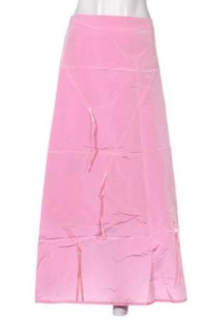Φούστα Unbranded, Μέγεθος XL, Χρώμα Ρόζ , Τιμή 11,76 €