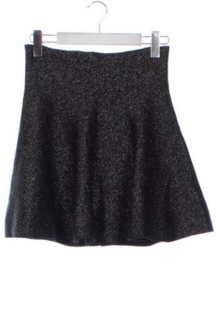 Пола Unbranded, Размер XS, Цвят Сив, Цена 5,62 €