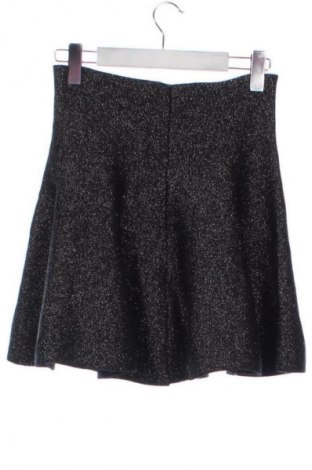 Пола Unbranded, Размер XS, Цвят Сив, Цена 5,62 €