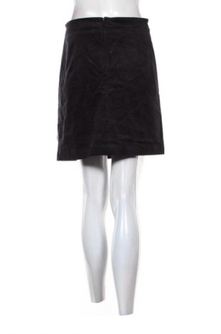 Rock Unbranded, Größe M, Farbe Schwarz, Preis € 7,99