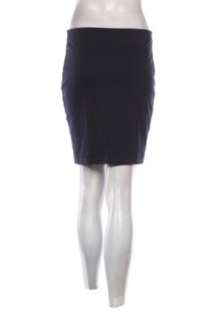 Szoknya Unbranded, Méret S, Szín Kék, Ár 4 010 Ft