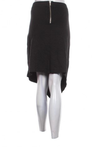 Sukňa Unbranded, Veľkosť 3XL, Farba Čierna, Cena  7,95 €