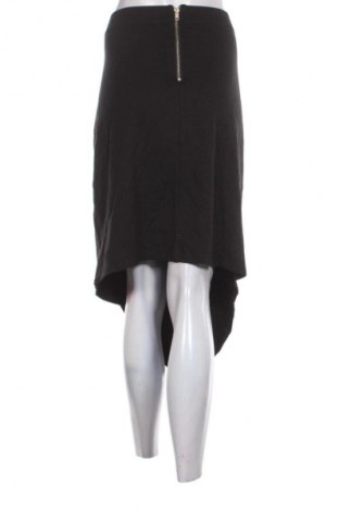 Sukně Unbranded, Velikost 3XL, Barva Černá, Cena  199,00 Kč