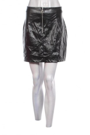 Φούστα Unbranded, Μέγεθος XL, Χρώμα Μαύρο, Τιμή 6,99 €