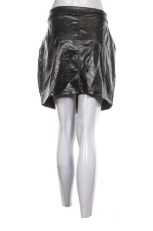 Φούστα Unbranded, Μέγεθος XL, Χρώμα Μαύρο, Τιμή 6,99 €