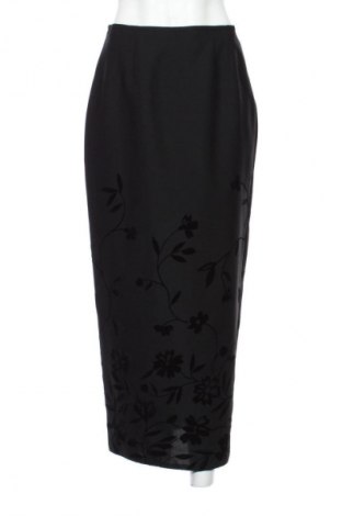 Пола Unbranded, Размер S, Цвят Черен, Цена 12,00 €