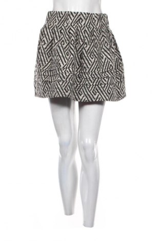 Rock Unbranded, Größe M, Farbe Mehrfarbig, Preis 6,99 €