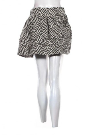 Rock Unbranded, Größe M, Farbe Mehrfarbig, Preis 6,99 €