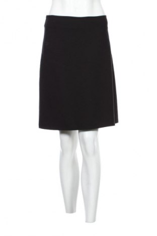 Szoknya Unbranded, Méret M, Szín Fekete, Ár 4 959 Ft